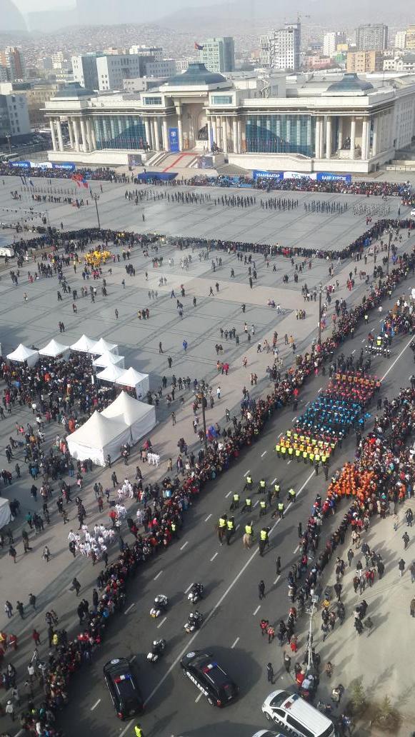 1505449_799406570127225_1624990318345385287_n