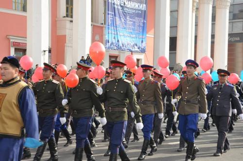 541555_323184421221470_3211716970385509685_n