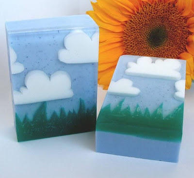 Modern_And_Creative_Soap_Designs__14