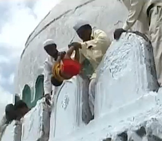 efb7821cbbf5d6ccf684c530f86d20de