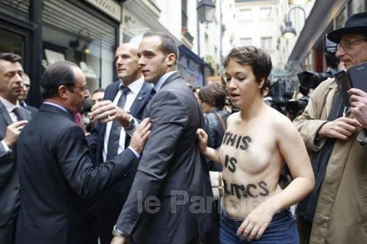 10177234_577713478995623_5206435334769958727_n