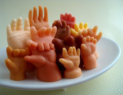 Modern_And_Creative_Soap_Designs__1