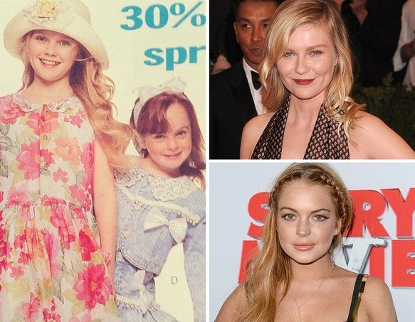xkirsten-dunst-and-lindsay-lohan-as-kids.jpg.pagespeed.ic.It5xO4kCdI