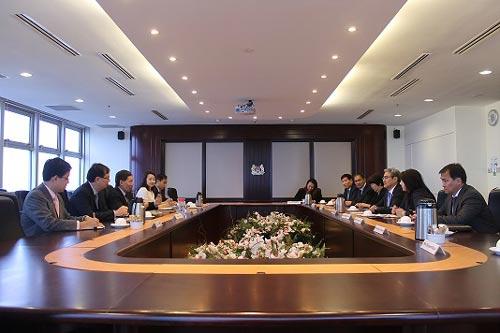 20141001singapore