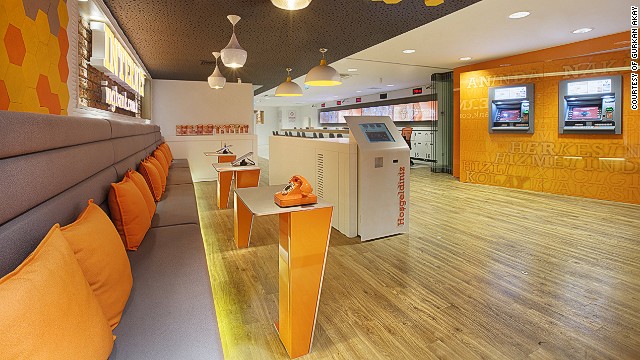 141009114221-ing-bank-turkey-horizontal-gallery