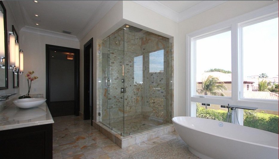 master-bathroom-again-1
