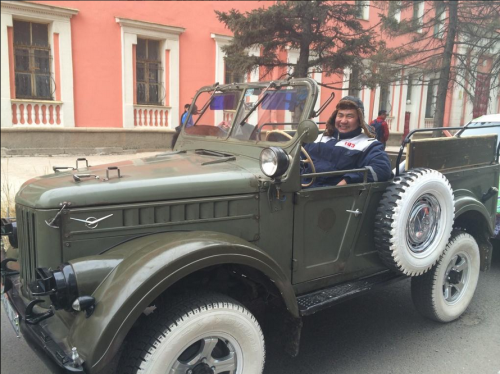 Snapshot_2014-10-29_125908