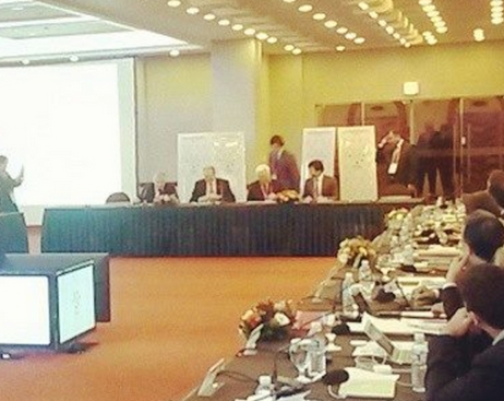 Snapshot_2014-10-17_153832