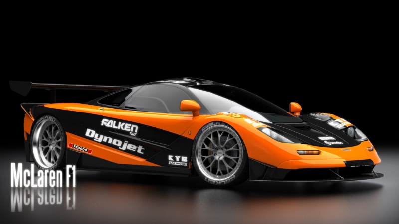 tss_1372276234_mclaren_f1_need_for_speed_shift-HD