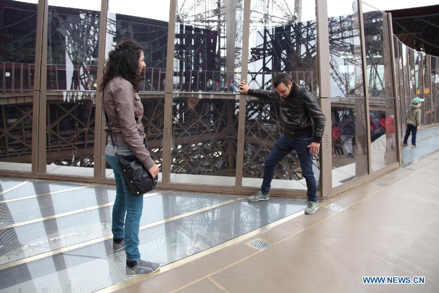 133696527_14126428536211n