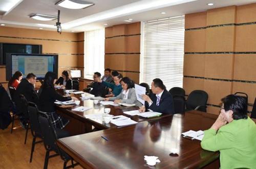 74db8ff71d9a850ef42ef984f474d9fdbig