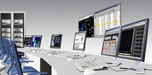 p193pfi10s1blcemr1v016kg1k2j1