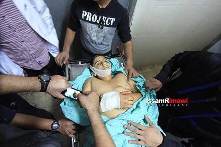 B0GipktIgAAwldS.jpg large