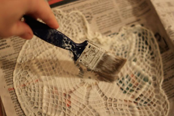 creative-diy-ideas-42