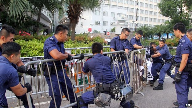 _78171183_024306845afp