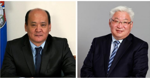 Snapshot_2014-10-29_093927