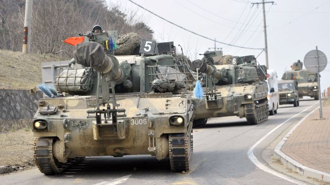 shamseddin20130419134030933