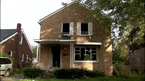 house-for-iPhone-550x309