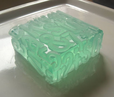 Modern_And_Creative_Soap_Designs__8