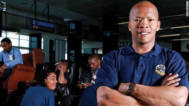 141023141203-lere-shoeshine-business-grant-sab-co-za-stand-up-close-up-horizontal-gallery