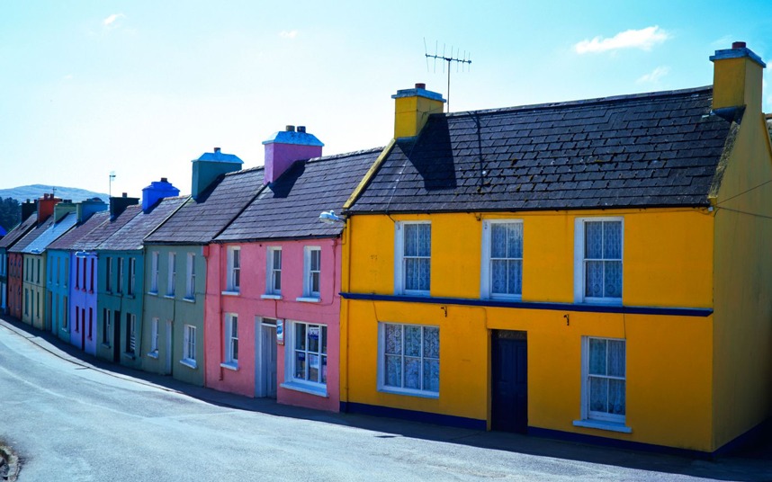 Ireland-web_3086500k