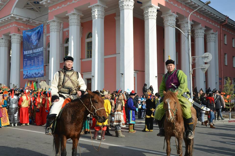 524146_1552044068345548_4262153340649739235_n