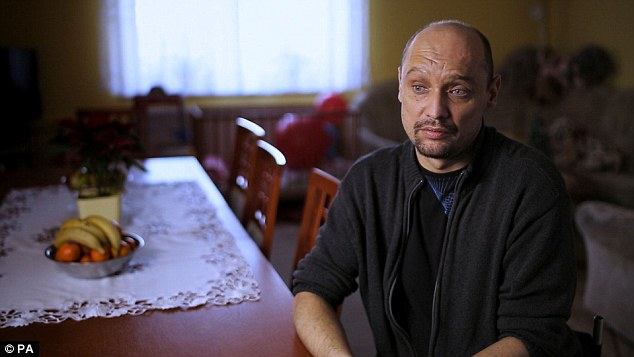 1413849569309_wps_54_Embargoed_to_0001_Tuesday