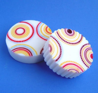 Modern_And_Creative_Soap_Designs__18