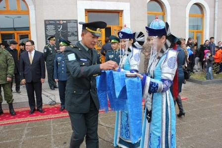 0cb2e281b54693cff2ebe490a8336de1