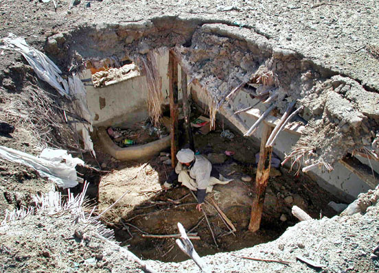 B5-Copyright-AFP-Getty