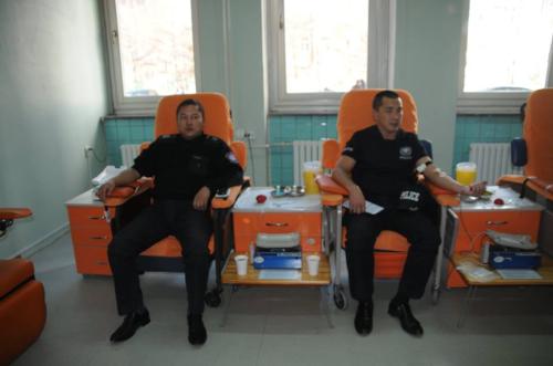 10409001_469363893204372_8800307893939249951_n