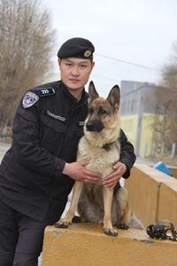 1780613_315977655275480_3062200633966447671_n