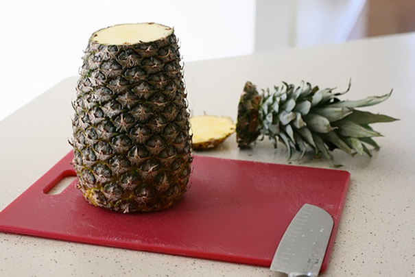 creative-diy-ideas-26