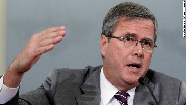 121210090826-smith-jeb-bush-story-top