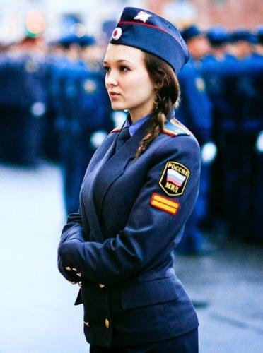 Russian_Police1