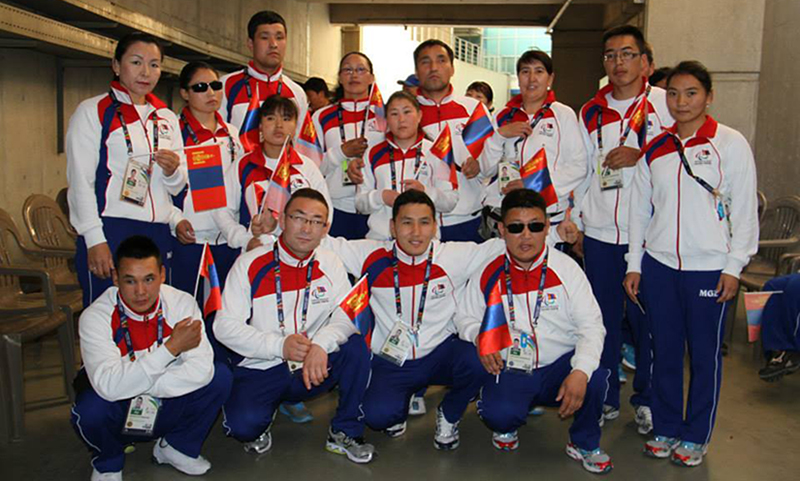 judo3-155553-1844943716