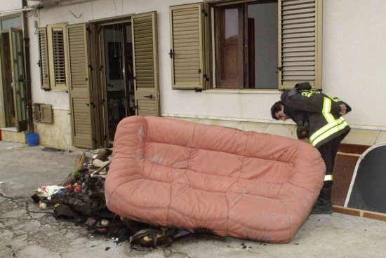 Canneto-fires-550x368