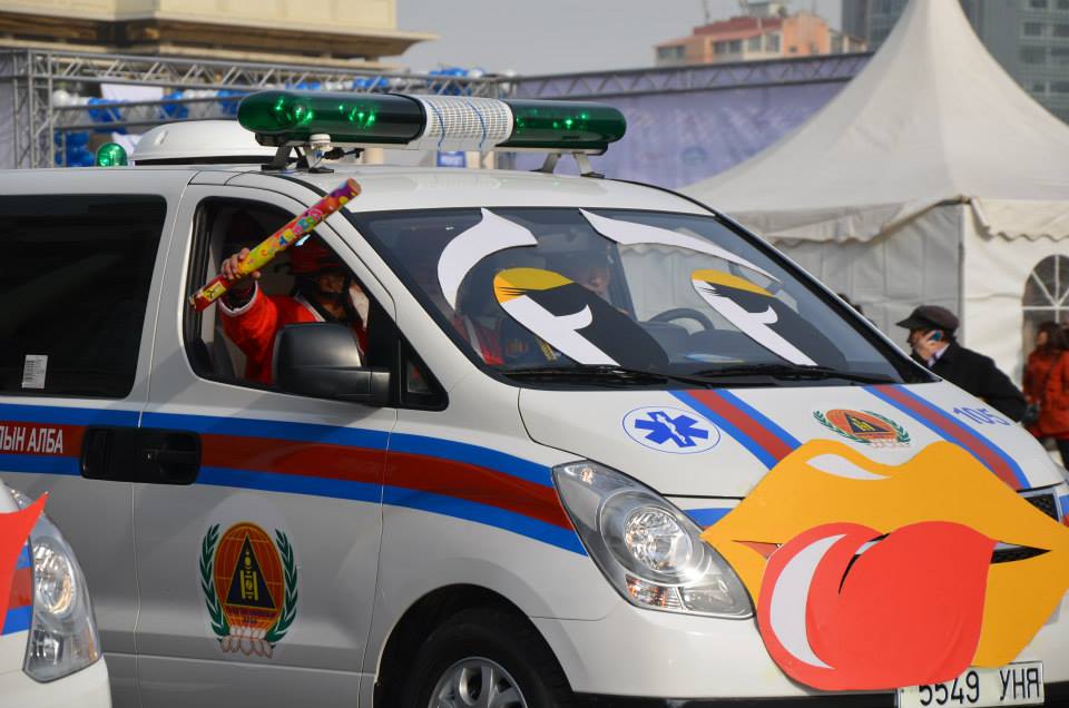 524146_1552044068345548_4262153340649739235_n