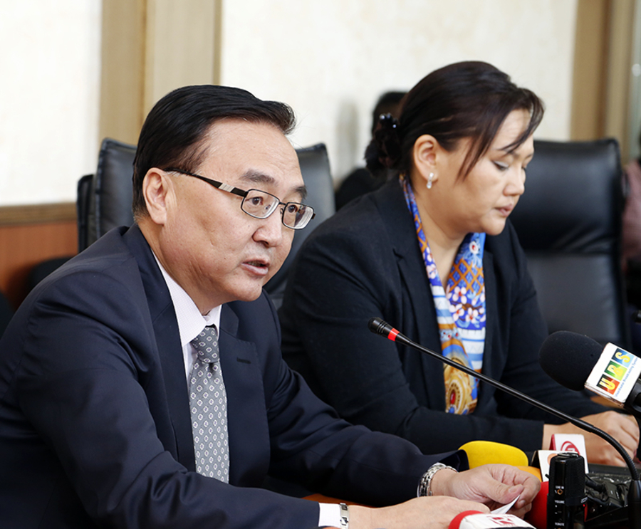 p193500i1amgthr9160k4mrome1