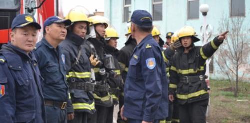 p194e52et51a8e11rm1elc1d651svq1