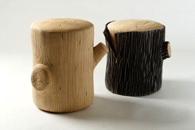 modernstool5