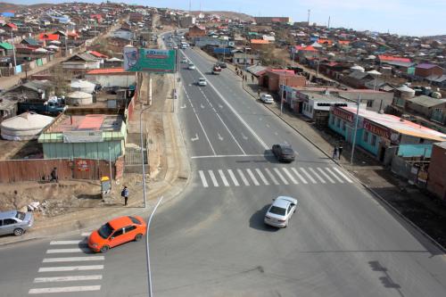 p194lj9eqaa6ohca8e539c1hks1