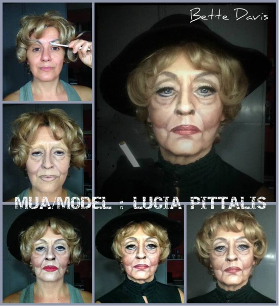 Lucia-Pittalis-makeup6-550x604