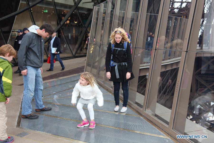 133696527_14126428537441n