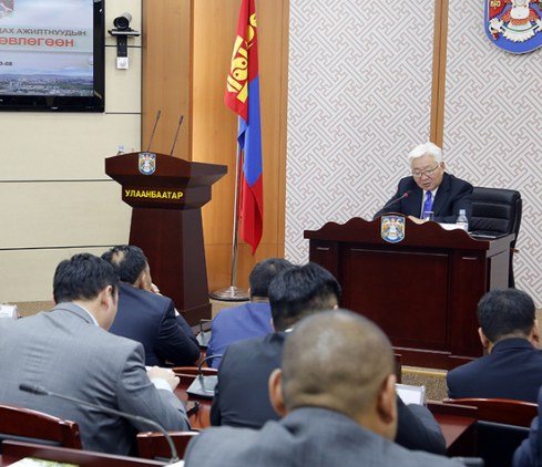 Snapshot_2014-10-08_113137