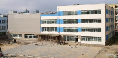 p193p6e9rj1hb1rkiao51oci1o931