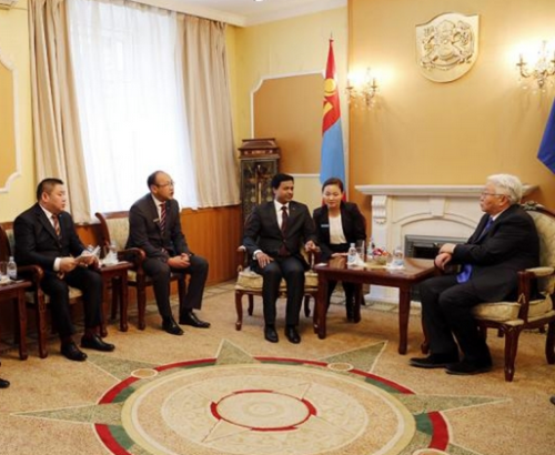 Snapshot_2014-10-16_121048