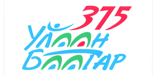 p195ct4oilca210a113tjv381k6c1