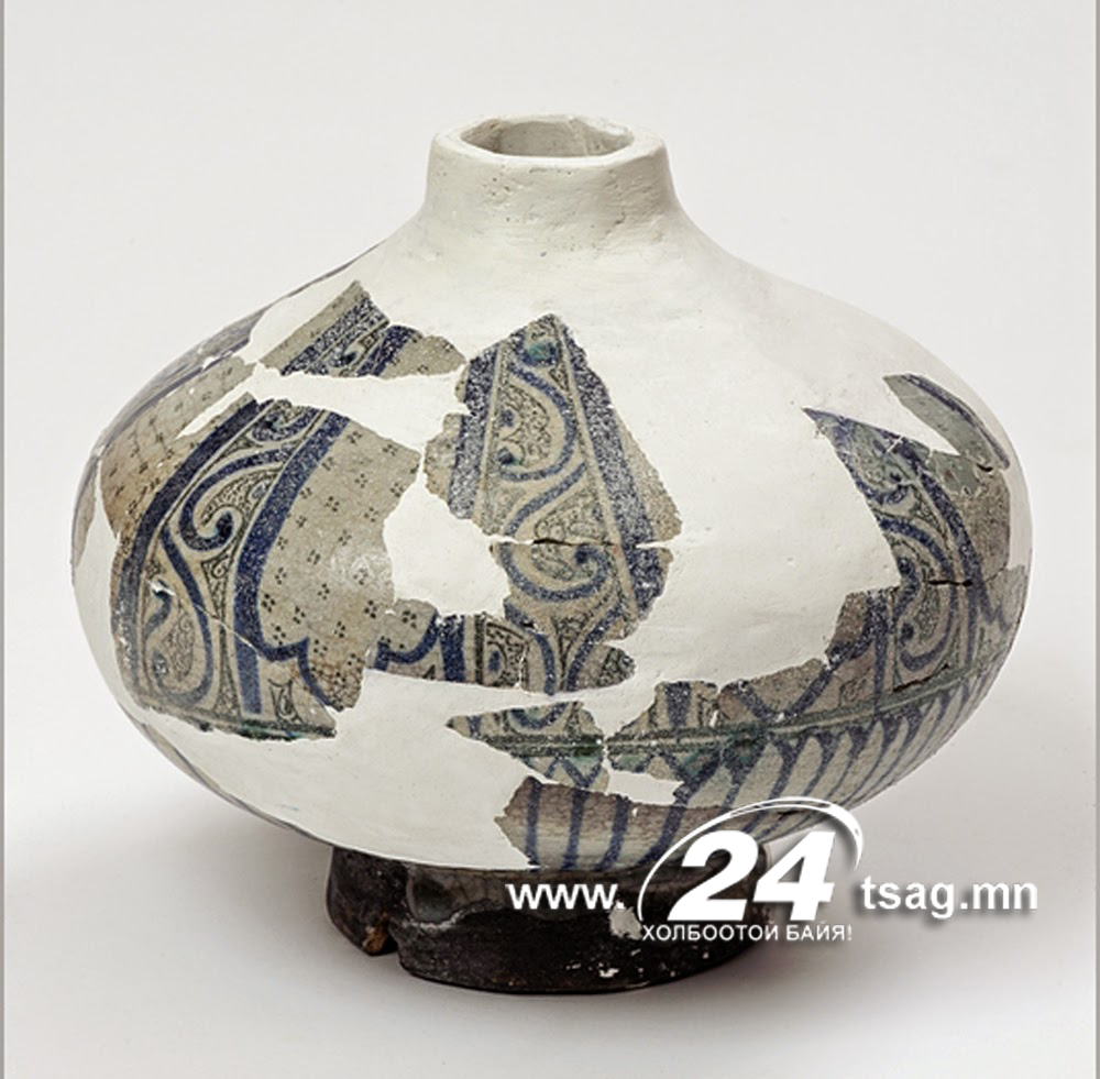 Genghis_Khan_07