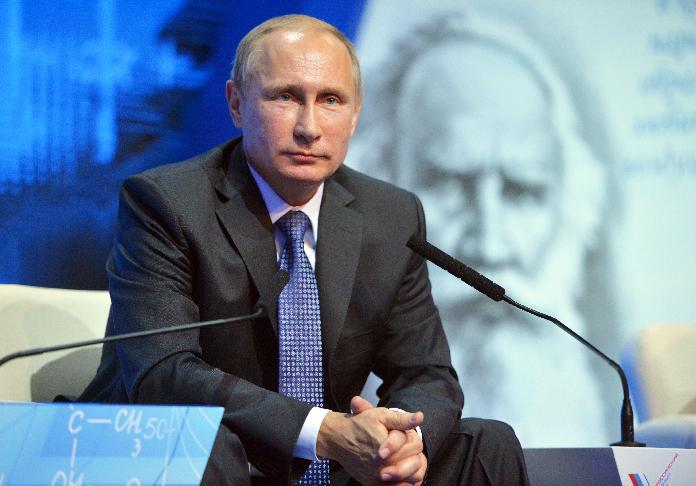 Part-PAR-Par8003964-1-1-0